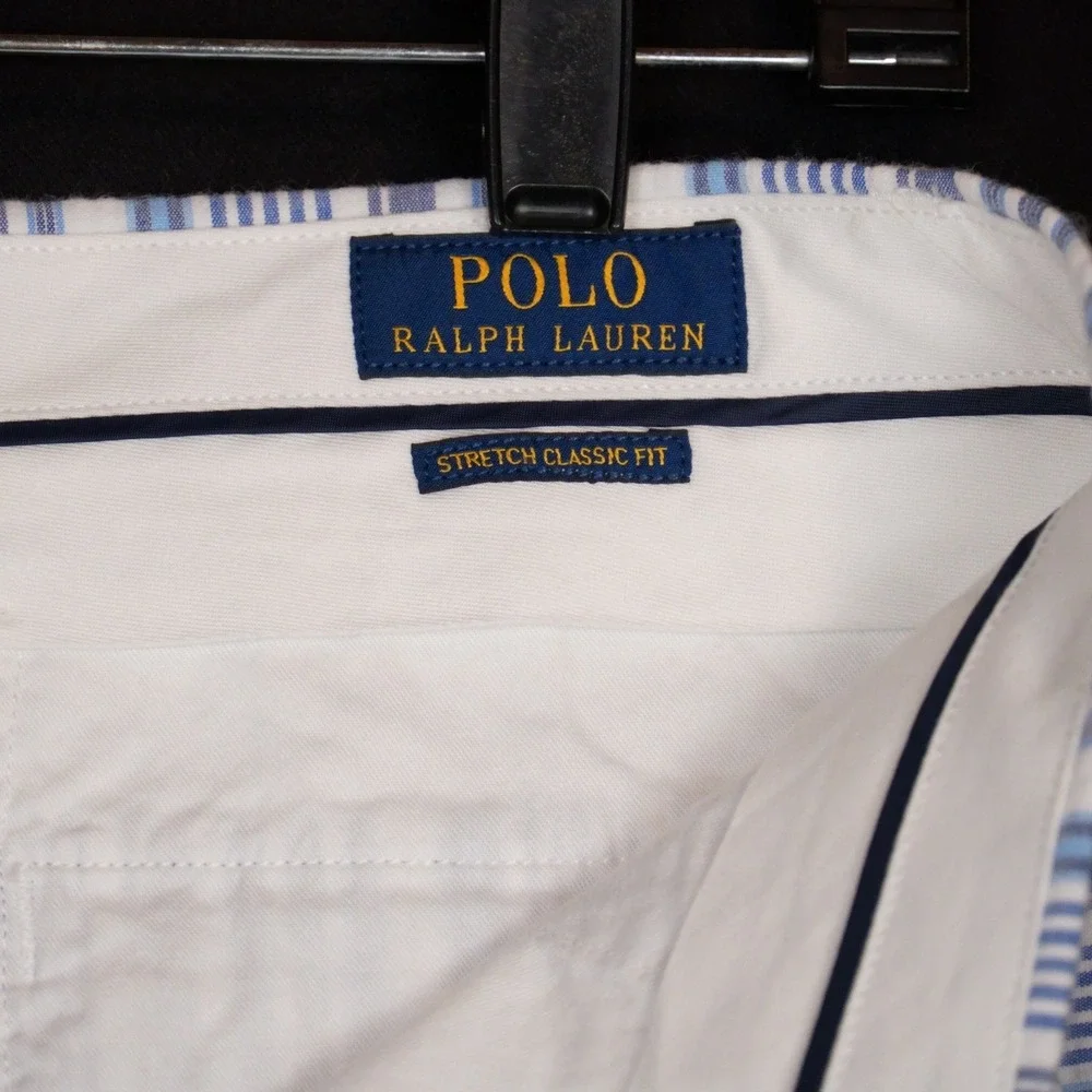 Polo Ralph Lauren polo ralph